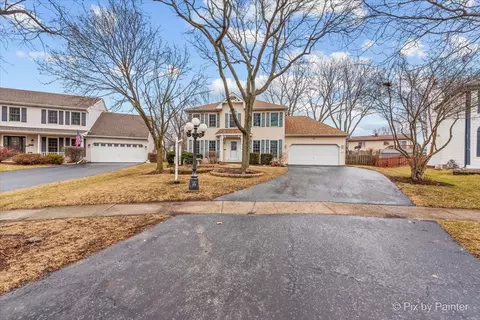 225 Aron Ct, Bartlett, IL 60103 photo 41