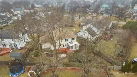 225 Aron Ct, Bartlett, IL 60103 photo 52