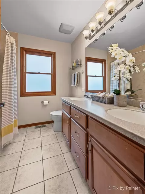 225 Aron Ct, Bartlett, IL 60103 photo 25