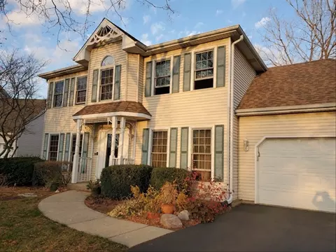 225 Aron Ct, Bartlett, IL 60103 photo 58