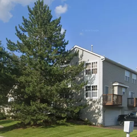 34401 N Aster Ct #0, Round Lake Beach, IL 60073