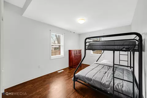 Other - 921 Pine St, Ottawa, IL 61350 photo 4 of 6