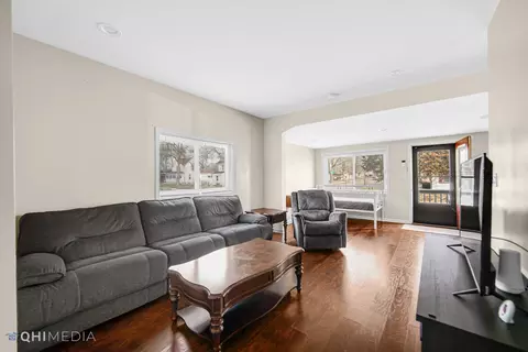 Other - 921 Pine St, Ottawa, IL 61350 photo 3 of 6