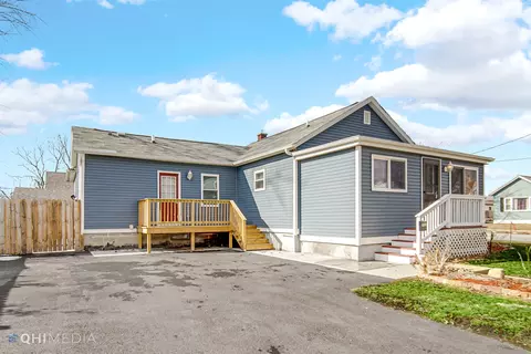 Other - 921 Pine St, Ottawa, IL 61350 photo 2 of 6