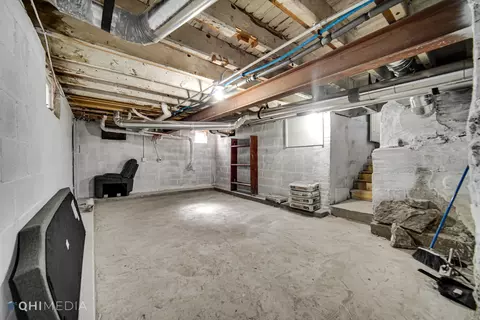 Other - 921 Pine St, Ottawa, IL 61350 photo 6 of 6
