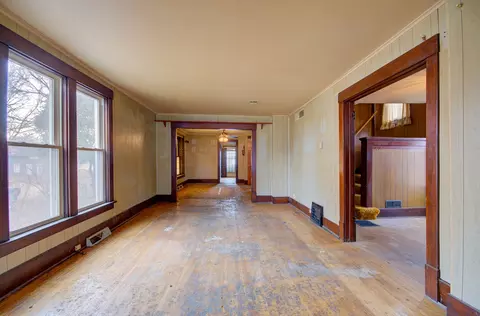 Living - 217 E North St, Dwight, IL 60420 photo 1 of 5