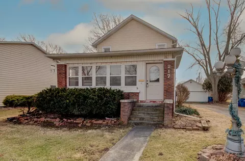 Other - 217 E North St, Dwight, IL 60420 photo 1 of 9