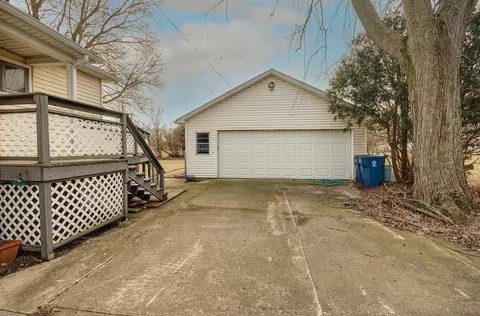 Other - 217 E North St, Dwight, IL 60420 photo 7 of 9