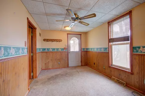 Other - 217 E North St, Dwight, IL 60420 photo 6 of 9