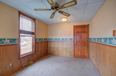 Other - 217 E North St, Dwight, IL 60420 photo 5 of 9