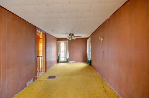 Living - 217 E North St, Dwight, IL 60420 photo 5 of 5