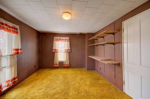 Bedroom - 217 E North St, Dwight, IL 60420 photo 1 of 2