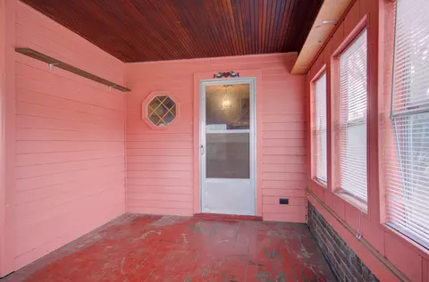 Exterior - 217 E North St, Dwight, IL 60420 photo 6 of 9