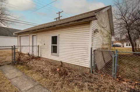 Other - 217 E North St, Dwight, IL 60420 photo 2 of 9