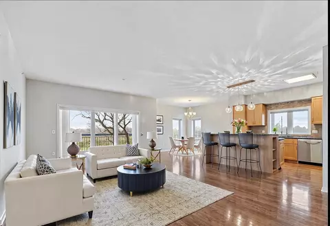 Other - 1277 E Thacker St #506, Des Plaines, IL 60016 photo 2 of 6