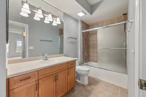 Bath - 1277 E Thacker St #506, Des Plaines, IL 60016 photo 3 of 3