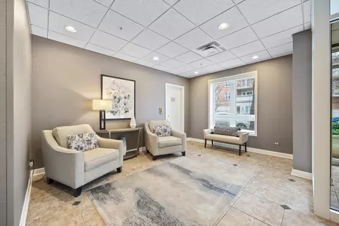 Other - 1277 E Thacker St #506, Des Plaines, IL 60016 photo 1 of 6