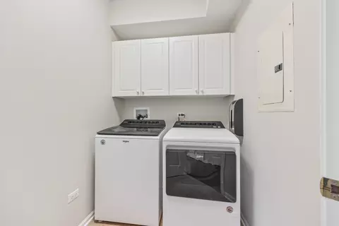 Other - 1277 E Thacker St #506, Des Plaines, IL 60016 photo 5 of 6