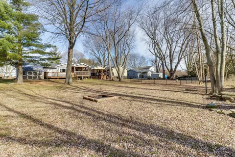 319 E Washington St, Towanda, IL 61776 photo 31