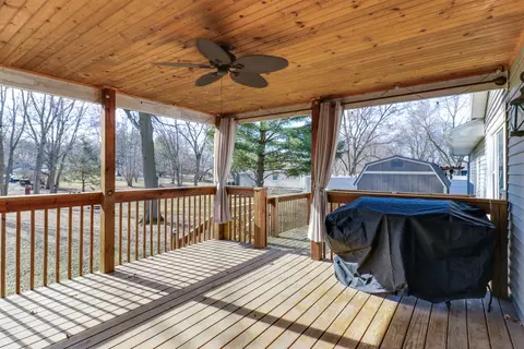 319 E Washington St, Towanda, IL 61776 photo 28