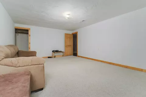319 E Washington St, Towanda, IL 61776 photo 18