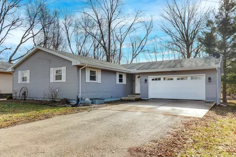 319 E Washington St, Towanda, IL 61776 photo 35