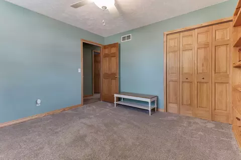 319 E Washington St, Towanda, IL 61776 photo 14