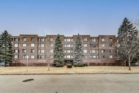 110 S Dunton Ave #4I, Arlington Heights, IL 60005