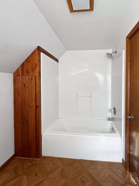 103 W Olive St, Mcconnell, IL 61050 photo 22