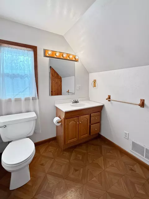 103 W Olive St, Mcconnell, IL 61050 photo 21