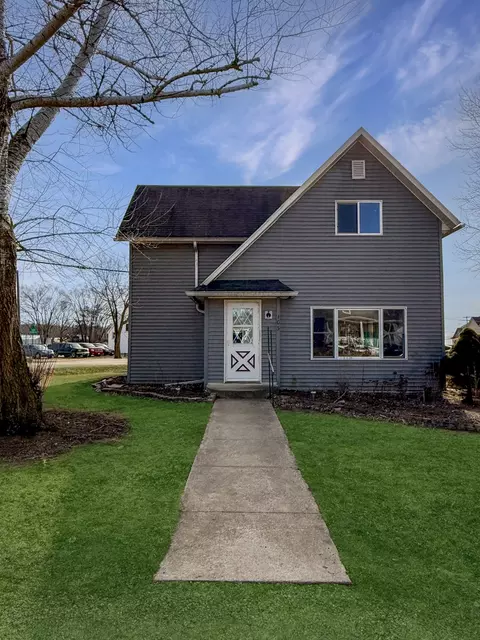 103 W Olive St, Mcconnell, IL 61050 photo 26