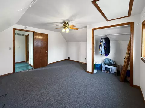 103 W Olive St, Mcconnell, IL 61050 photo 20