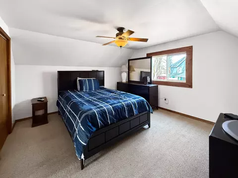 103 W Olive St, Mcconnell, IL 61050 photo 24