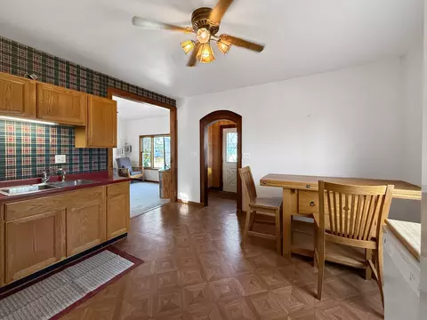 103 W Olive St, Mcconnell, IL 61050 photo 12