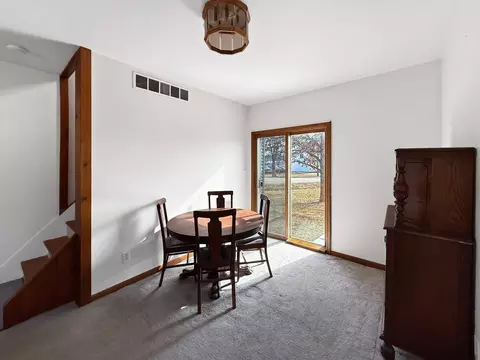 103 W Olive St, Mcconnell, IL 61050 photo 7