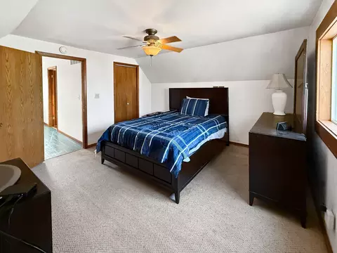 103 W Olive St, Mcconnell, IL 61050 photo 23