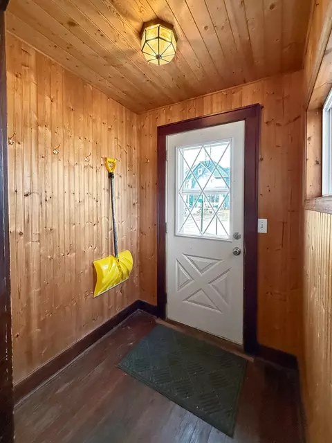 103 W Olive St, Mcconnell, IL 61050 photo 13