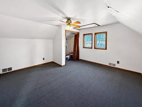 103 W Olive St, Mcconnell, IL 61050 photo 19