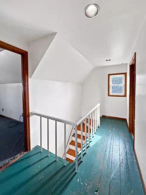 103 W Olive St, Mcconnell, IL 61050 photo 18