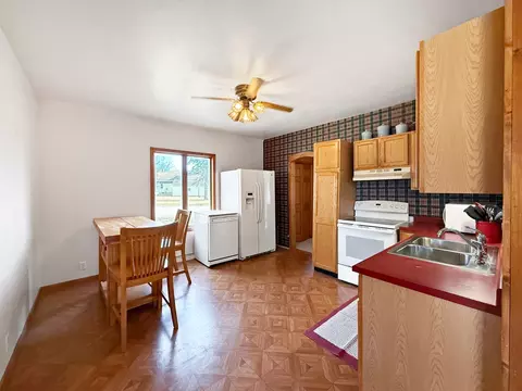 103 W Olive St, Mcconnell, IL 61050 photo 11