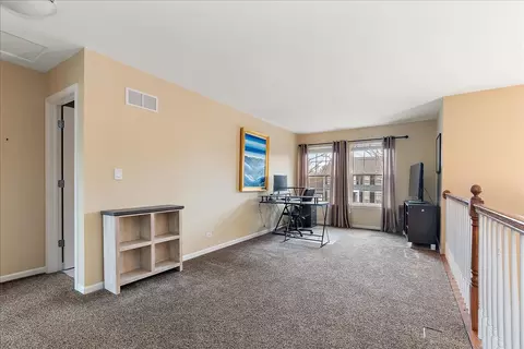 Other - 210 River Ct, Minooka, IL 60447 photo 2 of 6