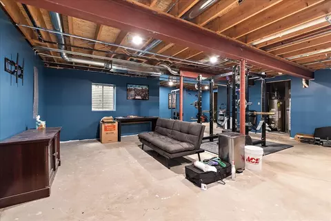 Other - 210 River Ct, Minooka, IL 60447 photo 5 of 6