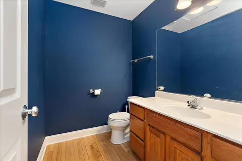 Bath - 210 River Ct, Minooka, IL 60447 photo 1 of 4
