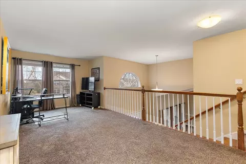 Other - 210 River Ct, Minooka, IL 60447 photo 3 of 6