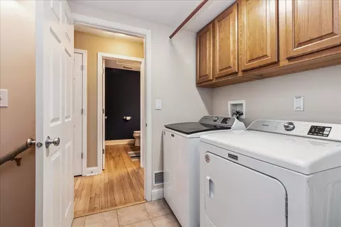 Other - 210 River Ct, Minooka, IL 60447 photo 1 of 6