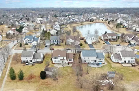 View/Area - 210 River Ct, Minooka, IL 60447 photo 3 of 10
