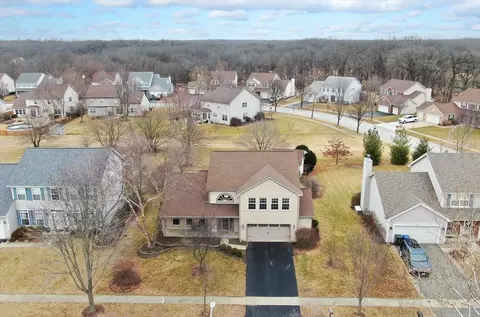 View/Area - 210 River Ct, Minooka, IL 60447 photo 10 of 10
