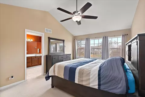 Other - 210 River Ct, Minooka, IL 60447 photo 4 of 6