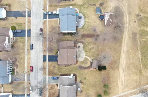 View/Area - 210 River Ct, Minooka, IL 60447 photo 4 of 10