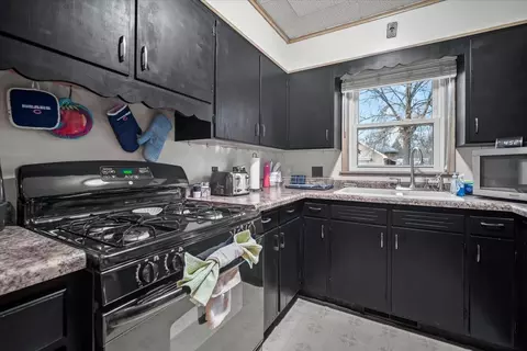 308 N Oak St, Normal, IL 61761 photo 23